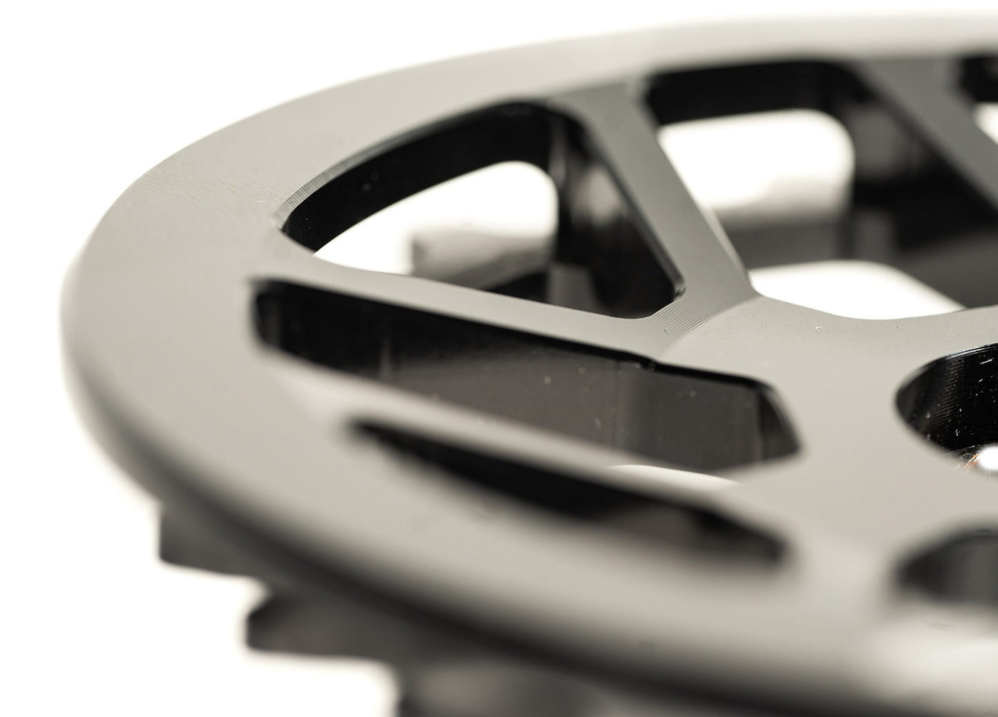 Colony BMX Bish Guard Sprocket