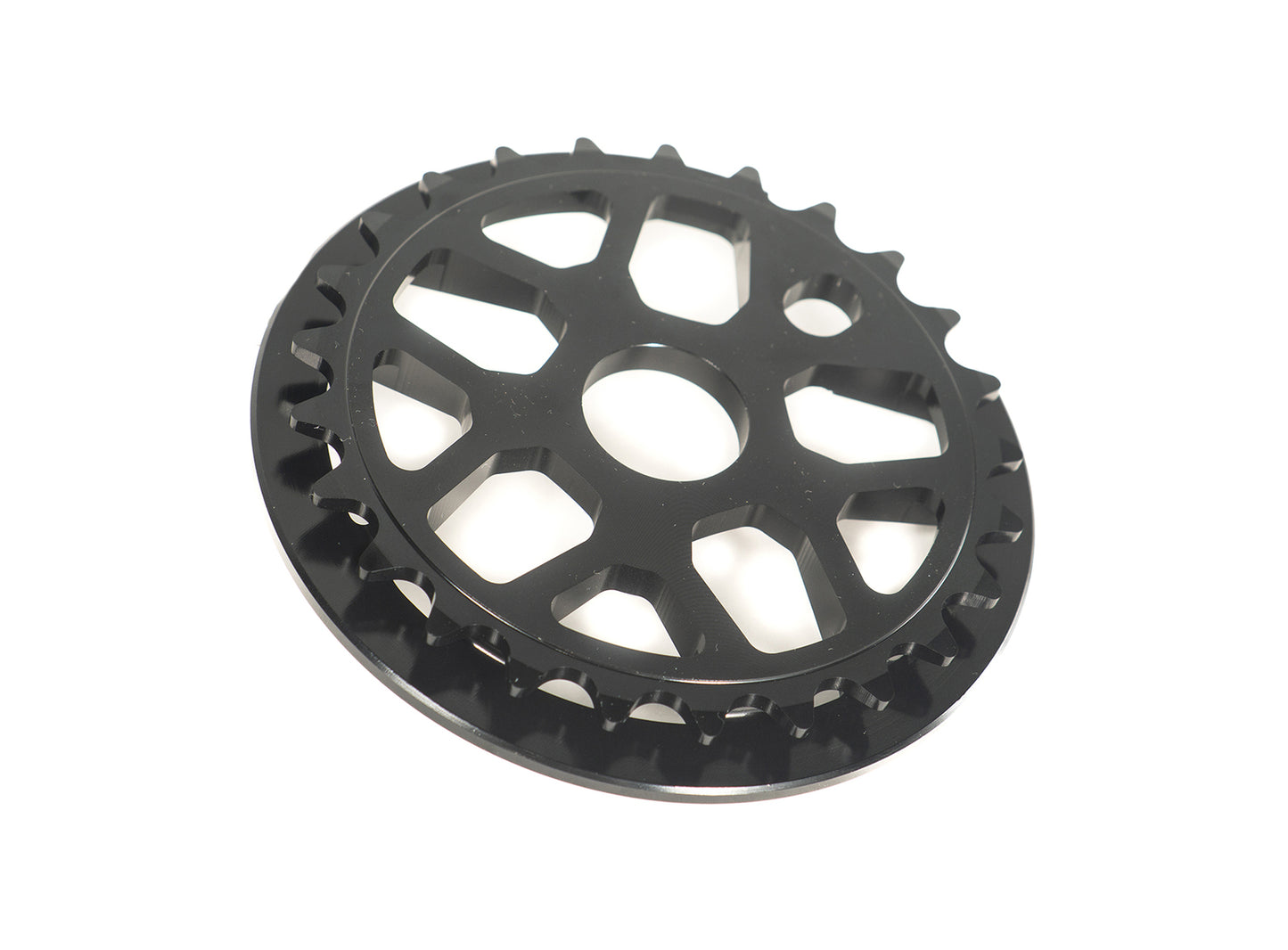 Colony BMX Bish Guard Sprocket