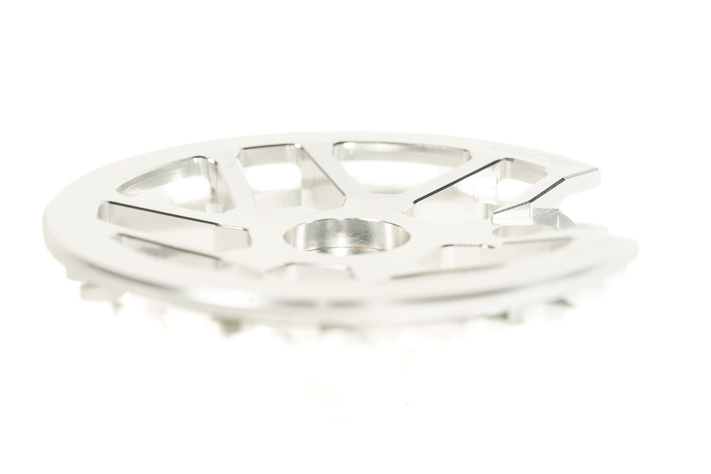Colony BMX Bish Guard Sprocket