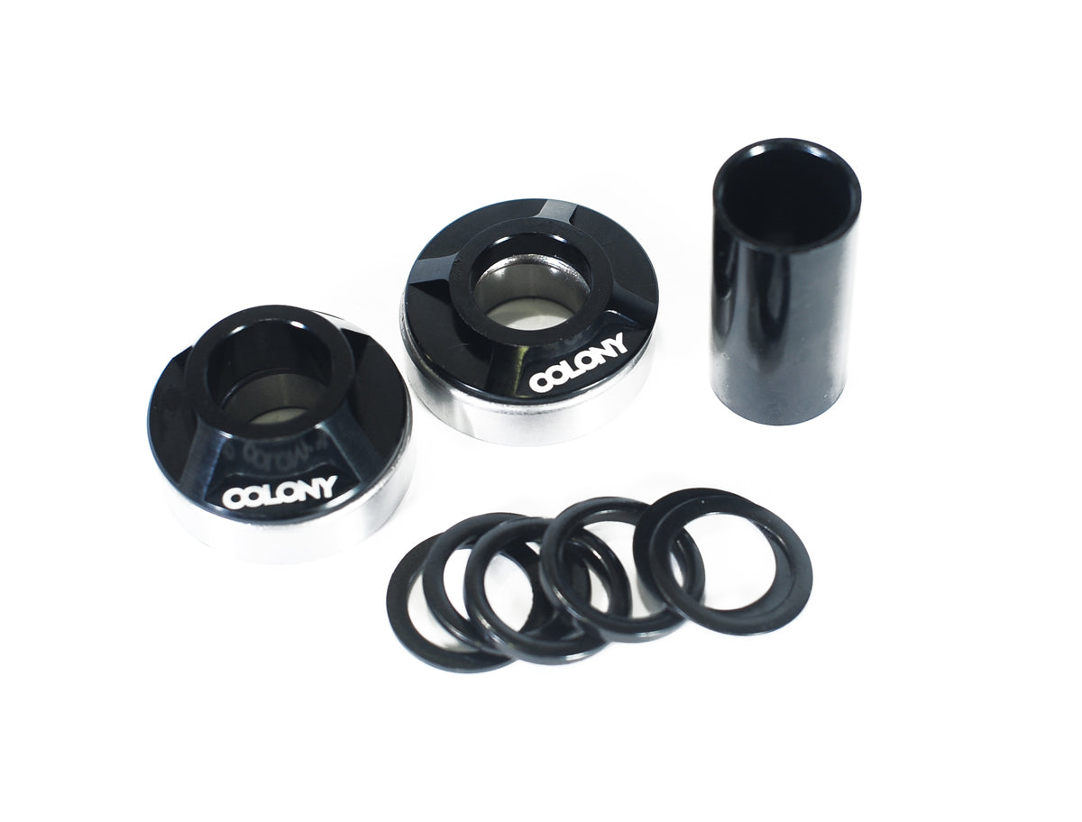 Colony MID Bottom Bracket