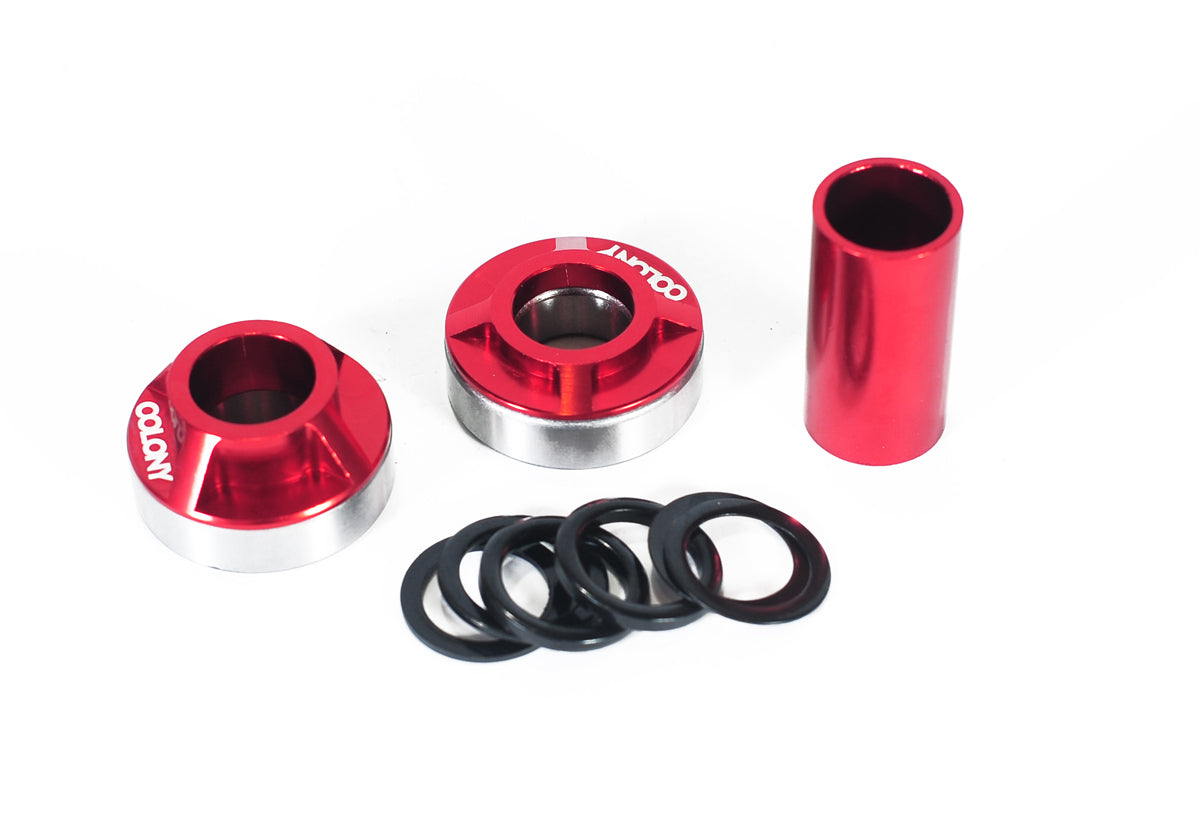 Colony MID Bottom Bracket