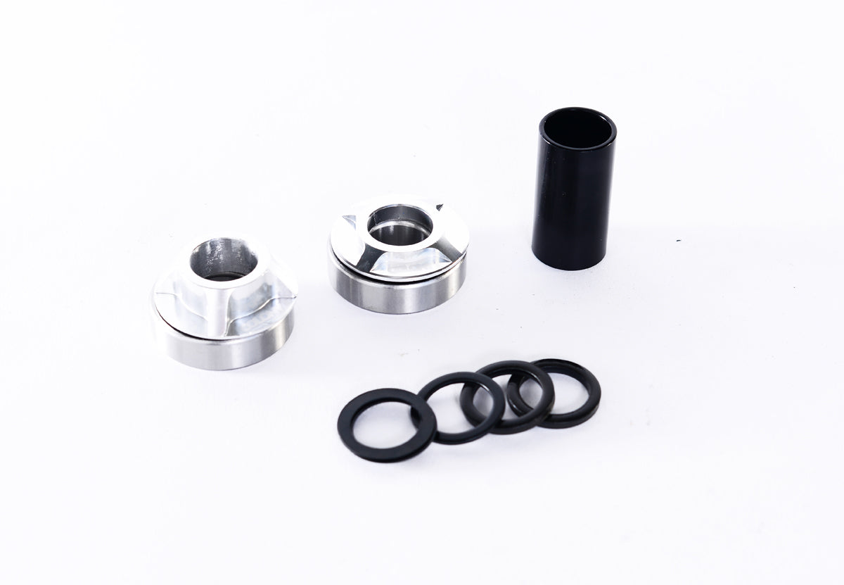 Colony MID Bottom Bracket
