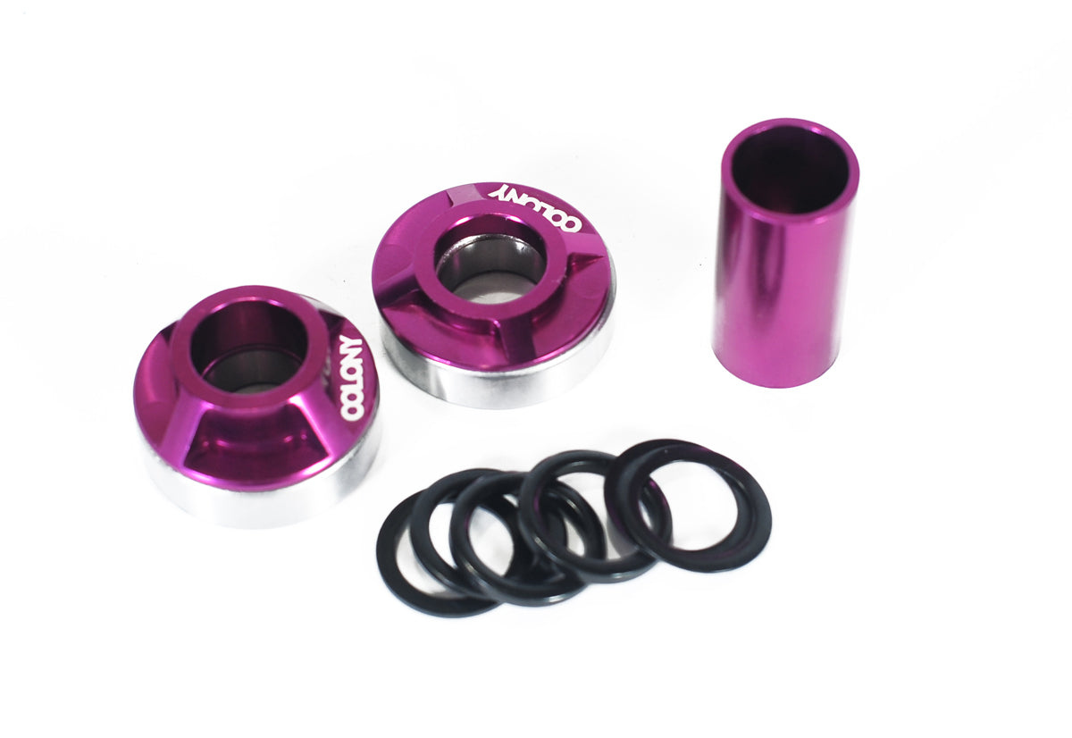 Colony MID Bottom Bracket