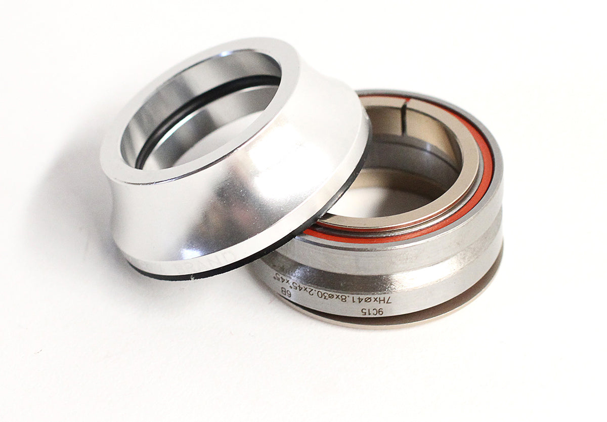 Colony Headset