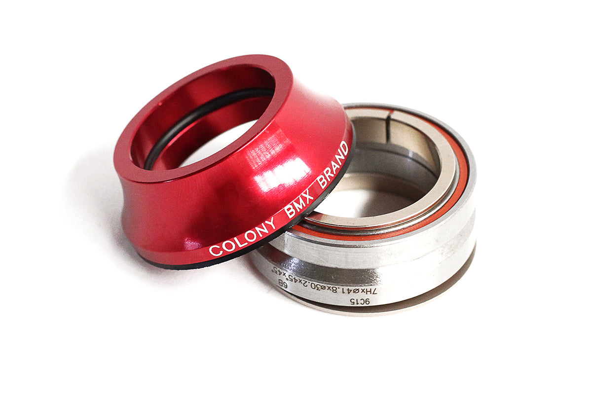 Colony Headset