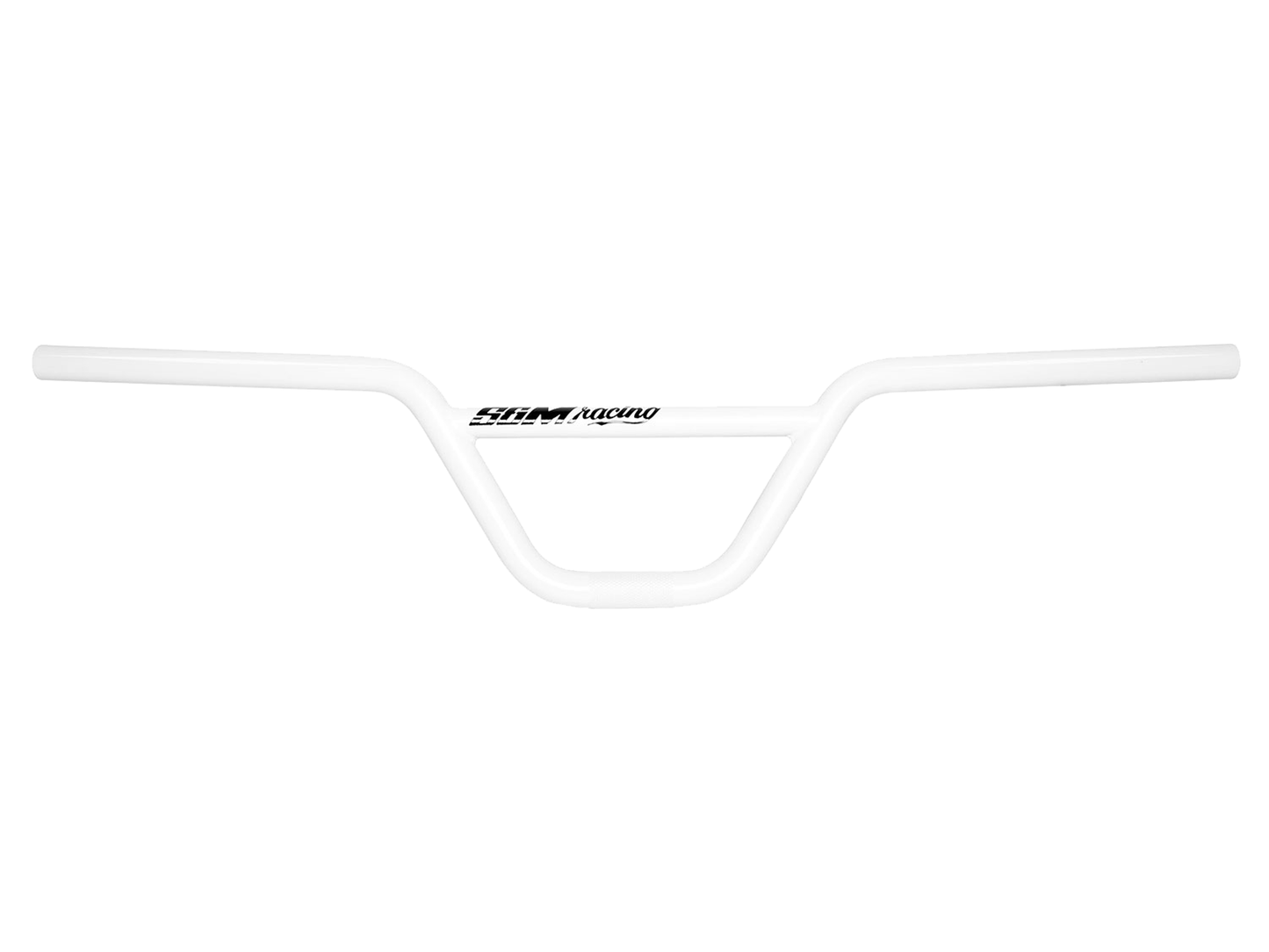 S&M Race 29Er Handlebar