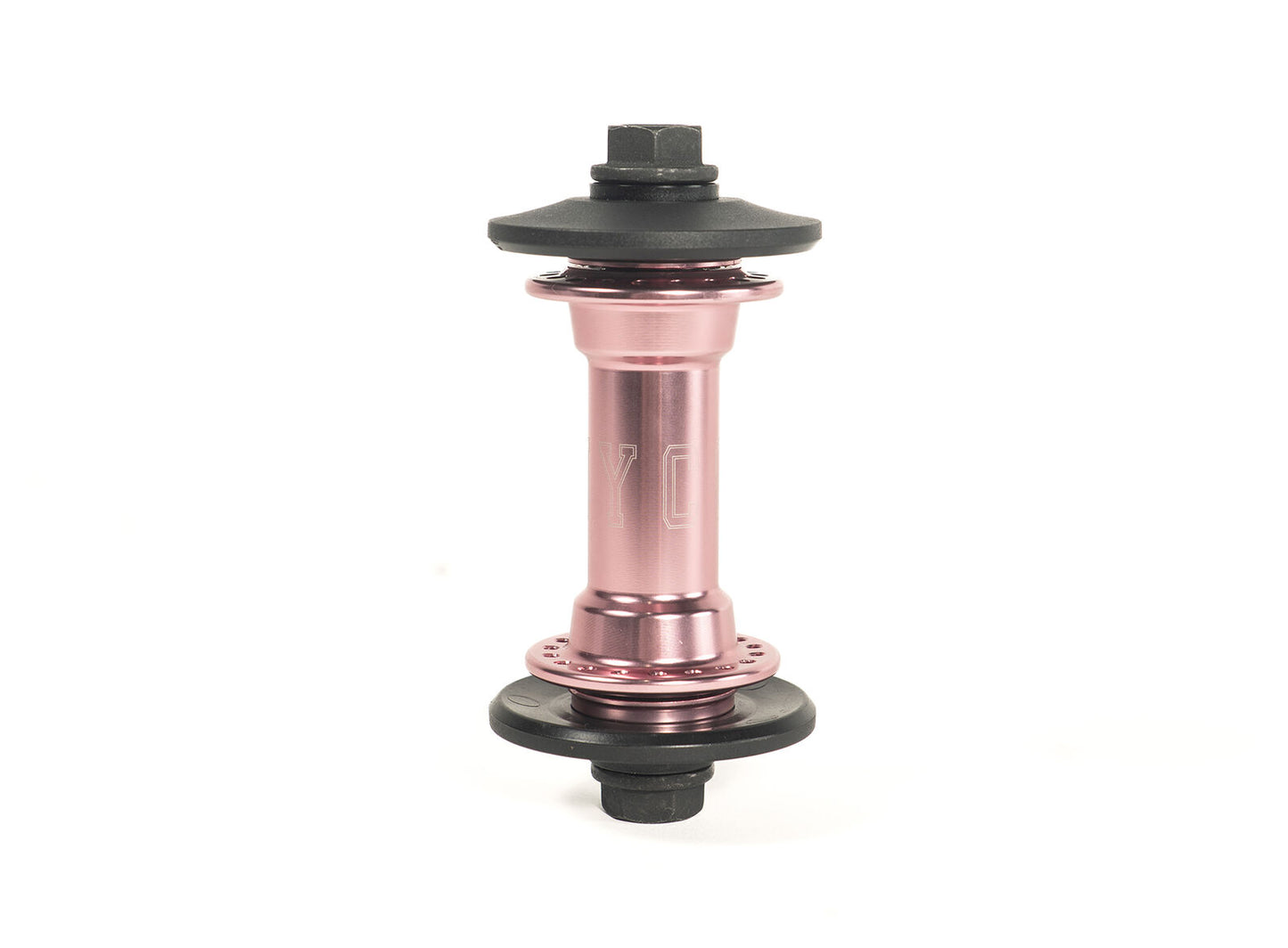 Colony Wasp Hub Set - Rose Gold