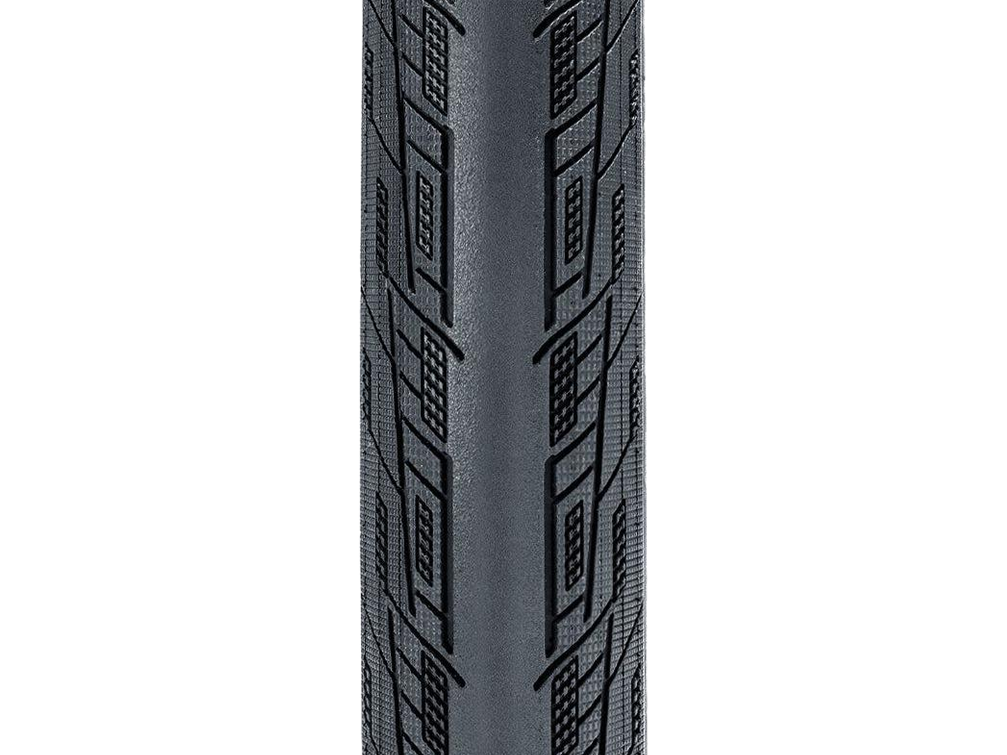TIOGA Fastr X Tyre