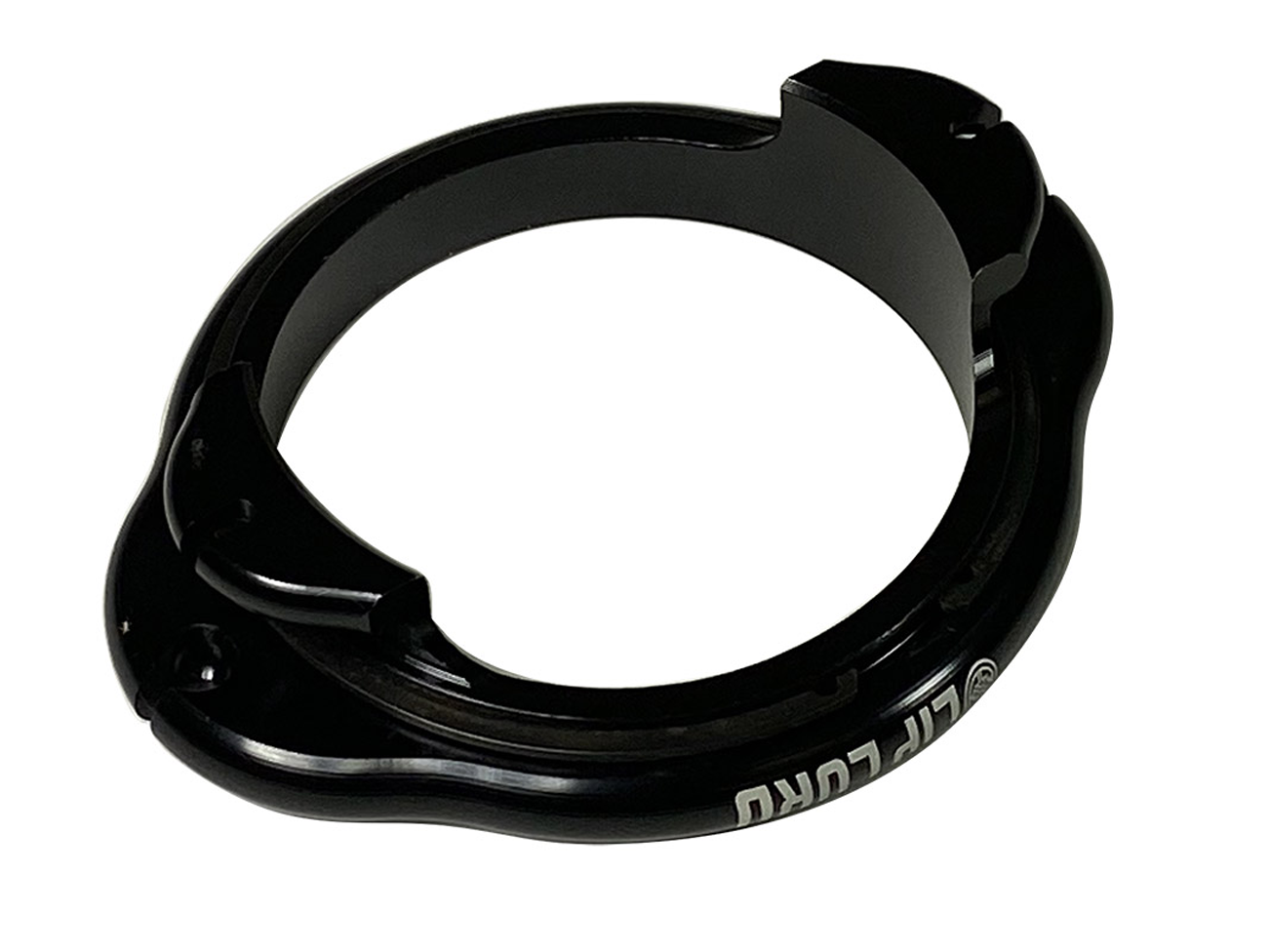 S&M Lip Lord Gyro Rotor