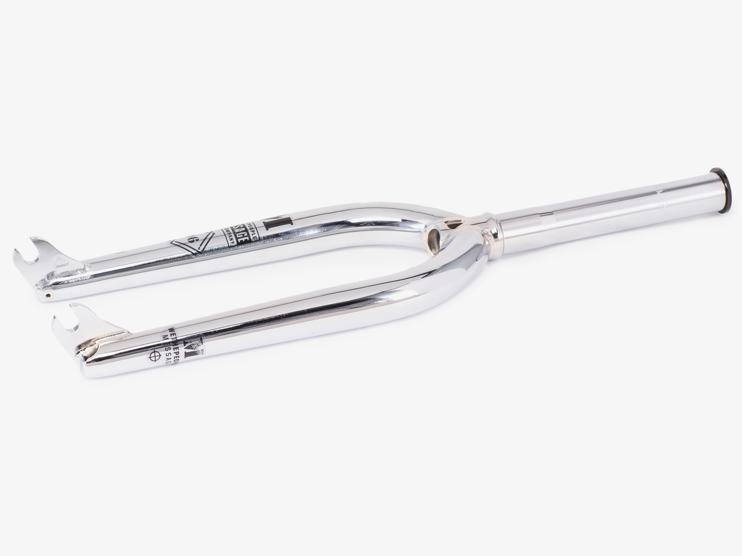 WETHEPEOPLE Message Fork