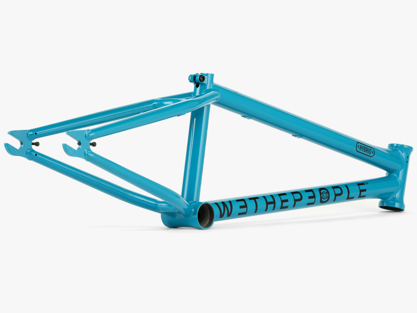WETHEPEOPLE Utopia Hybrid Frame