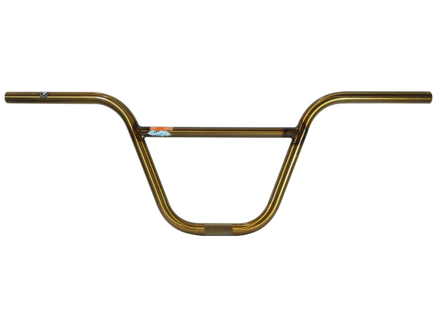 S&M Hoder Skyhigh (Mike Hoder) Handlebar