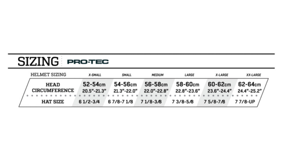 S&M Full Cut Certified Helmet
