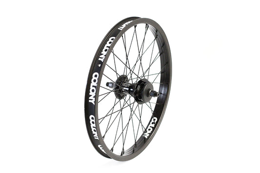 Colony Pintour Clone FreeCoaster Rear Wheel