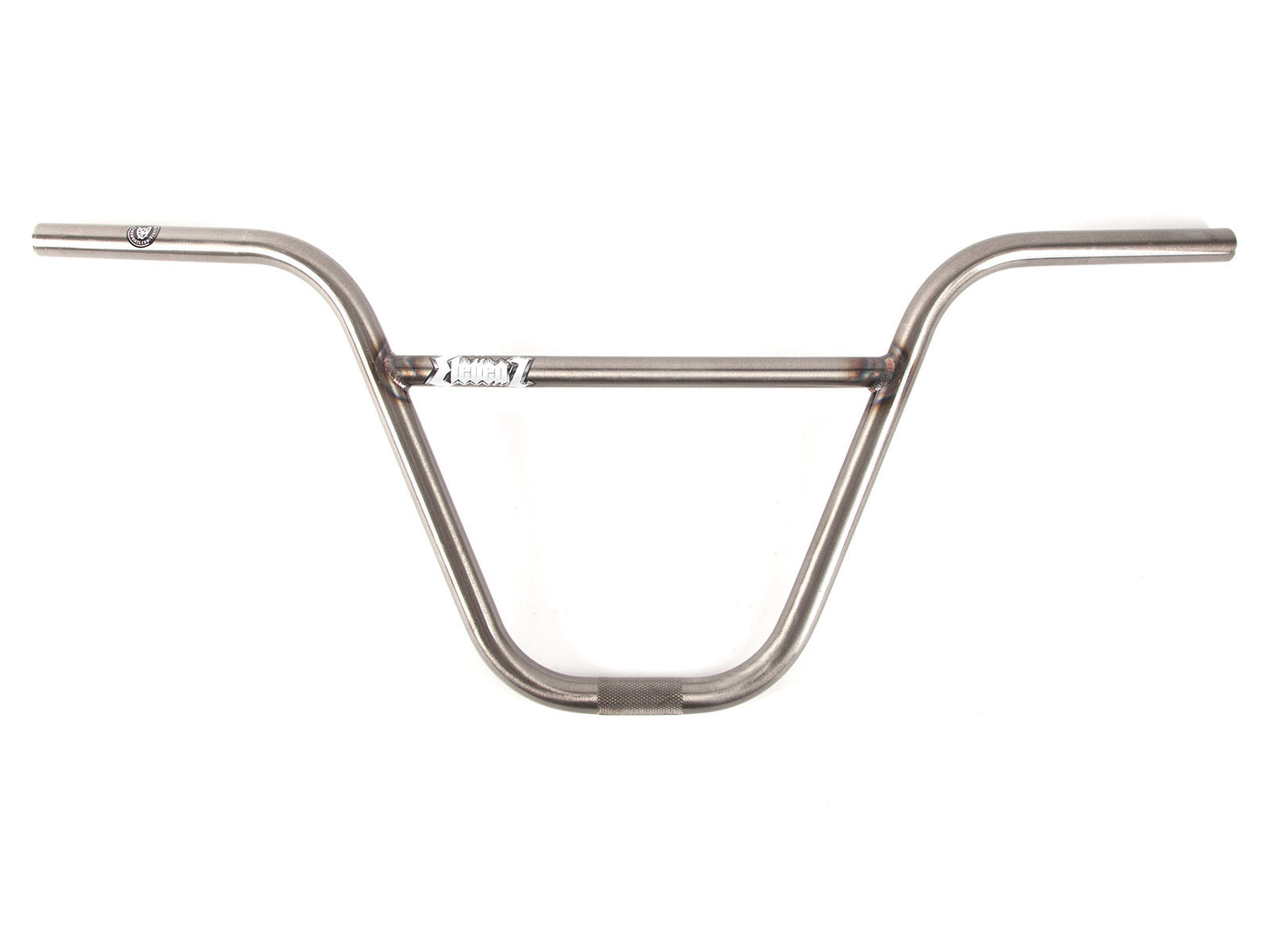 S&M Elevenz Handlebar