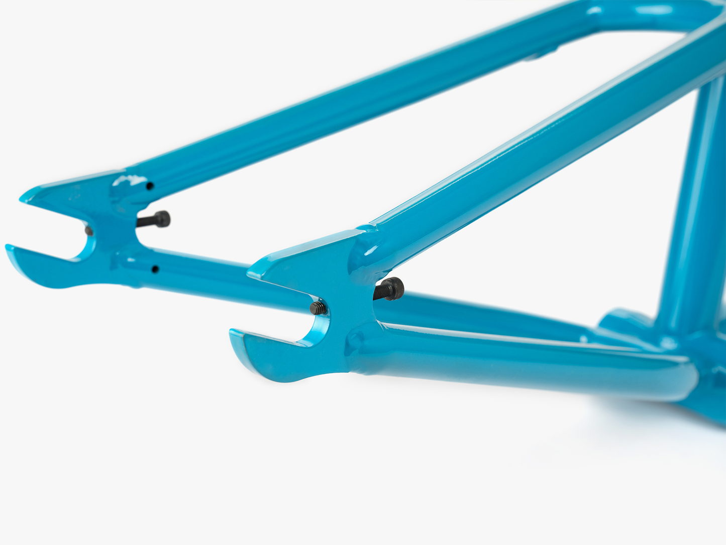 WETHEPEOPLE Utopia Hybrid Frame