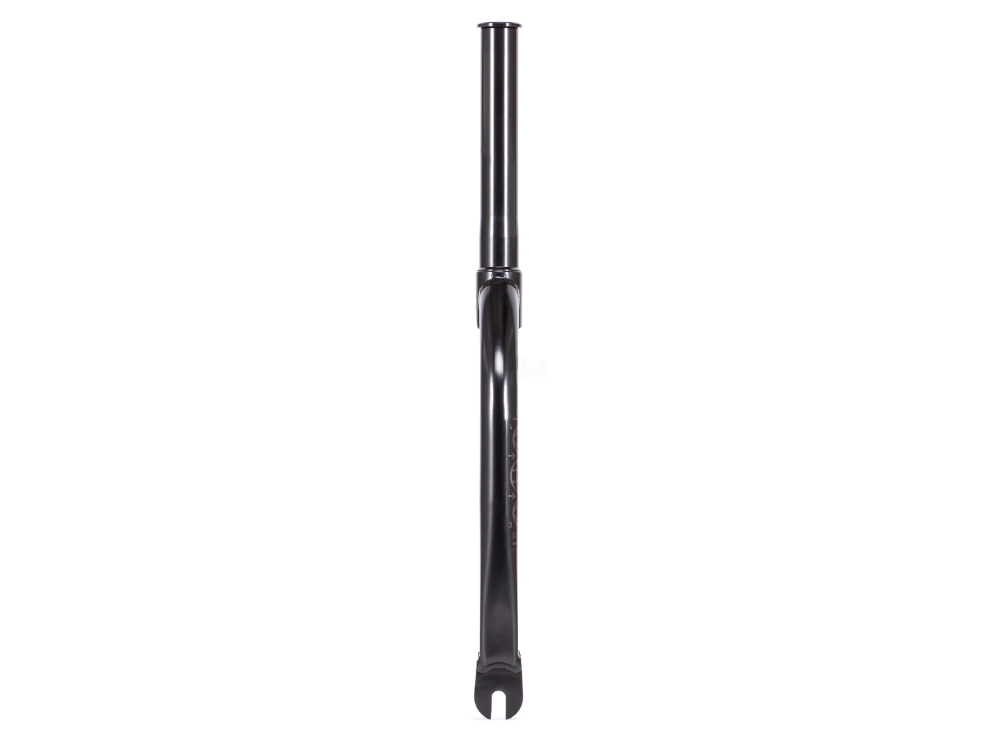 WETHEPEOPLE Utopia Zero Fork