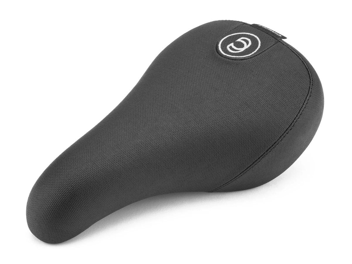 CINEMA Standard Stealth Seat