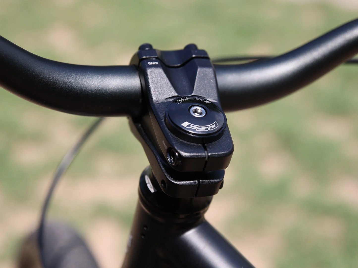 FAIRDALE 26" Hareraiser FX DJ Bike