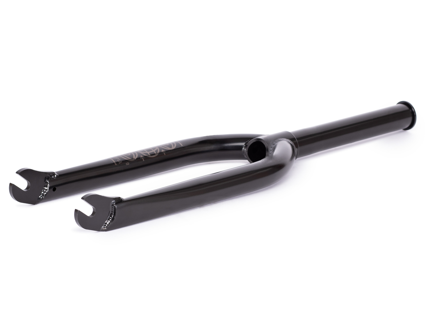 WETHEPEOPLE Utopia 10 Fork