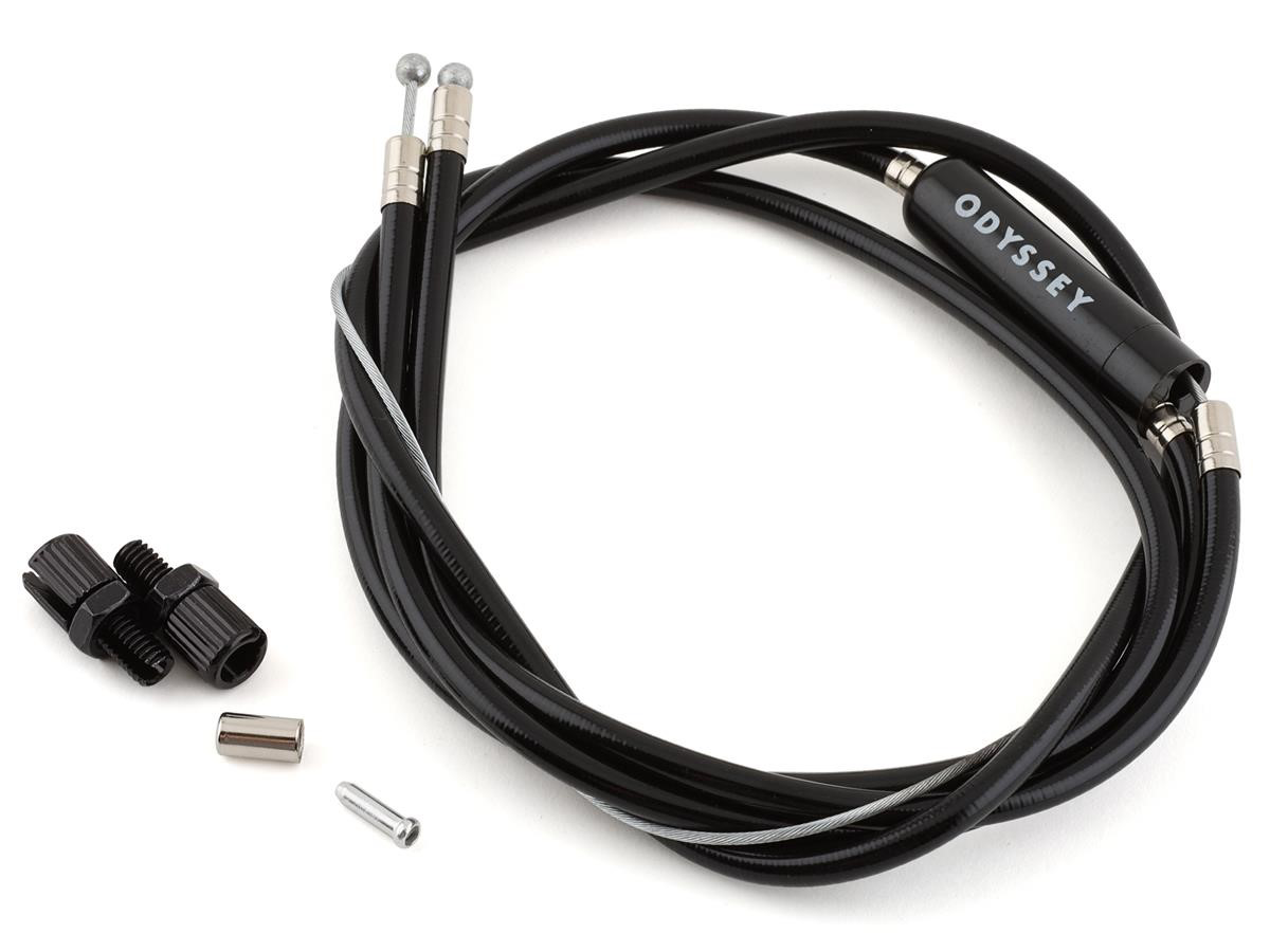 ODYSSEY G3 Gyro Upper Brake Cable