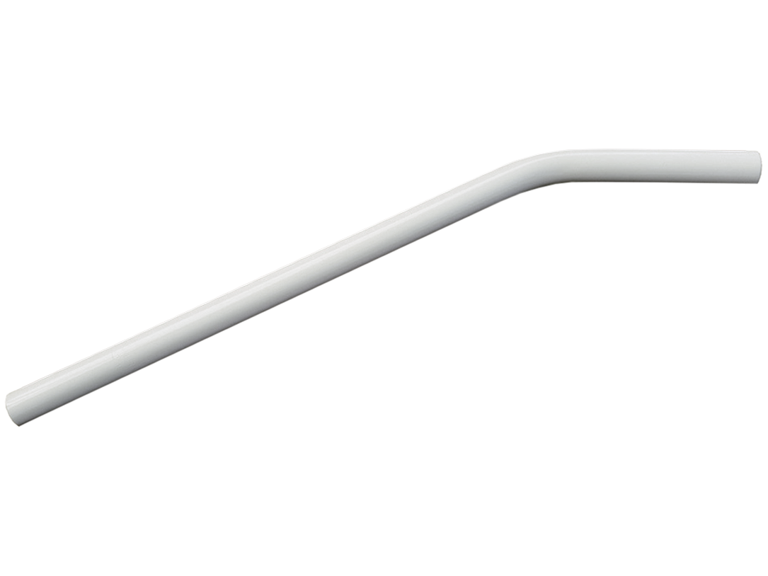 DRS Retro Layback Seat Post