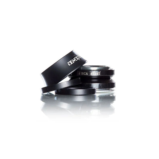 Demolition Headset 10mm Cap