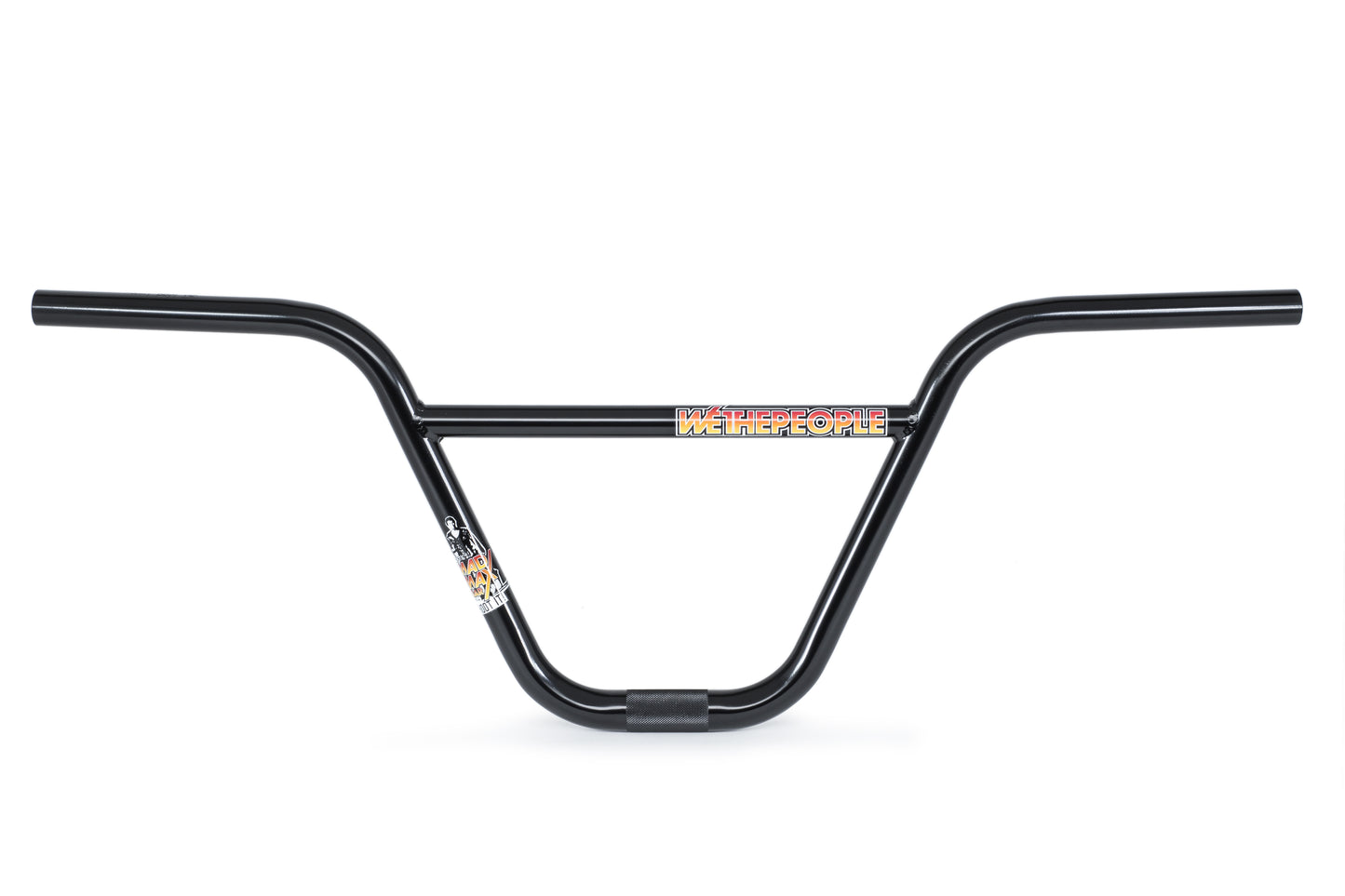 WETHEPEOPLE Mad Max (Max Gaertig) Handlebar