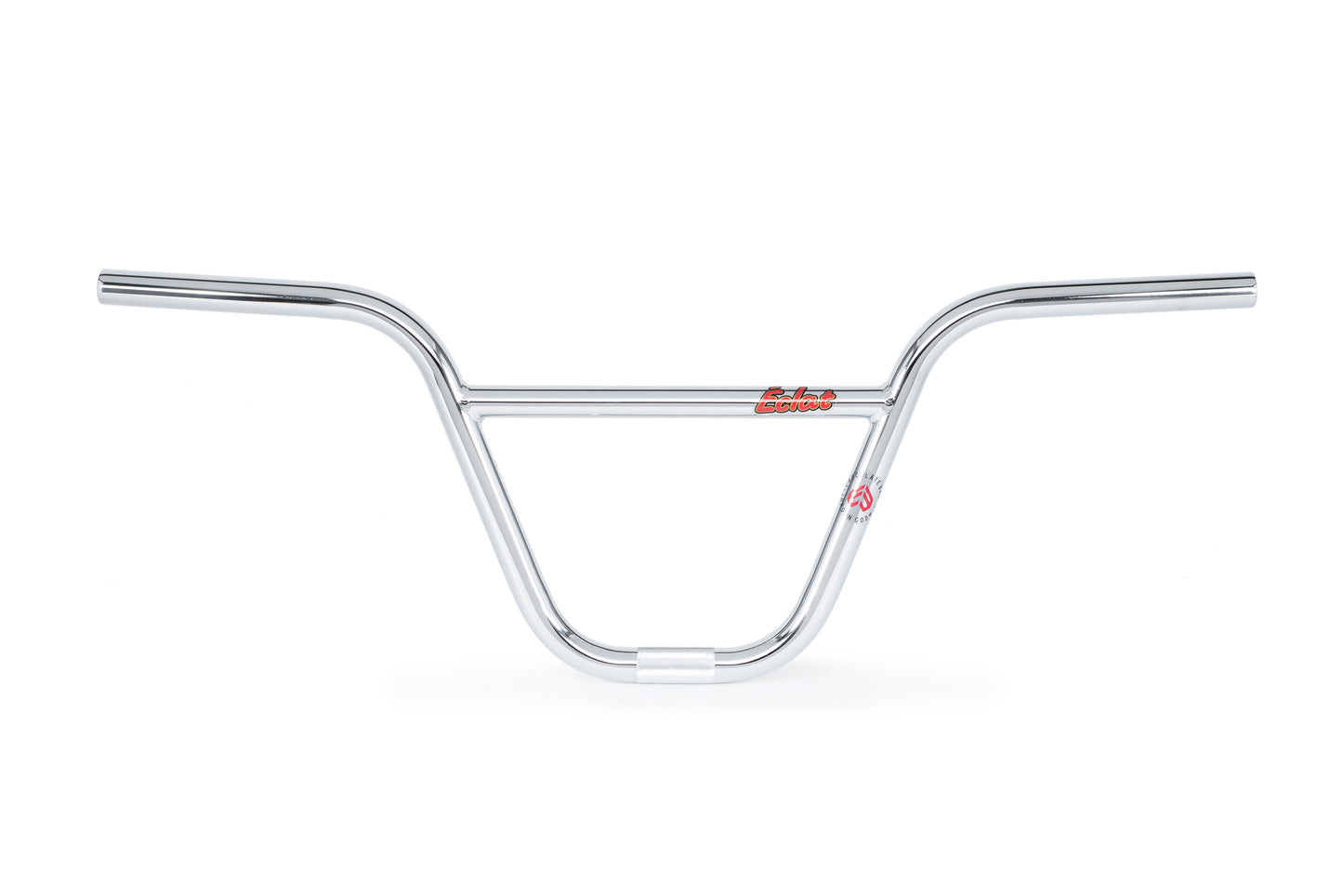 ECLAT Chocolate (Jordan Godwin) Handlebar