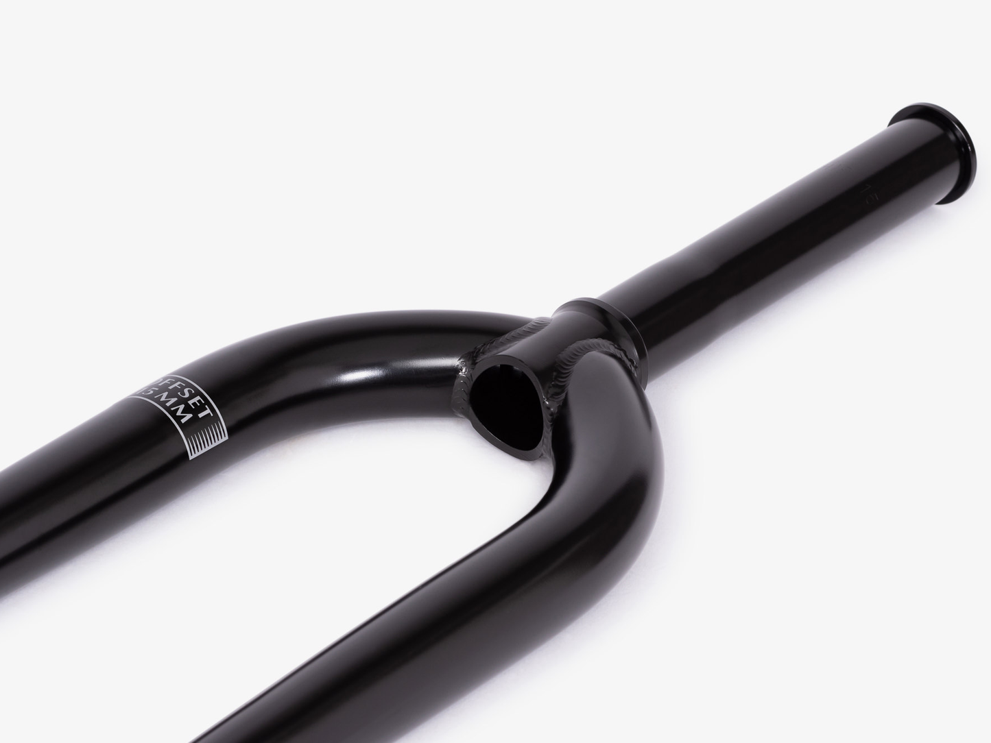 WETHEPEOPLE Battleship 15 Fork