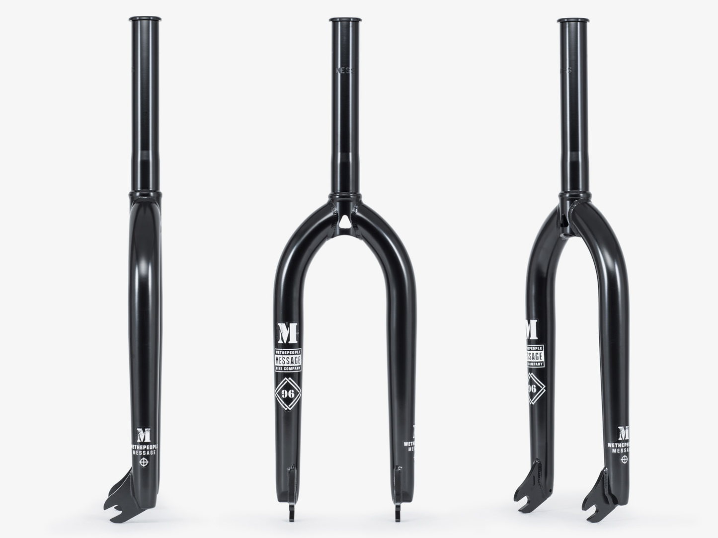 WETHEPEOPLE Message Fork