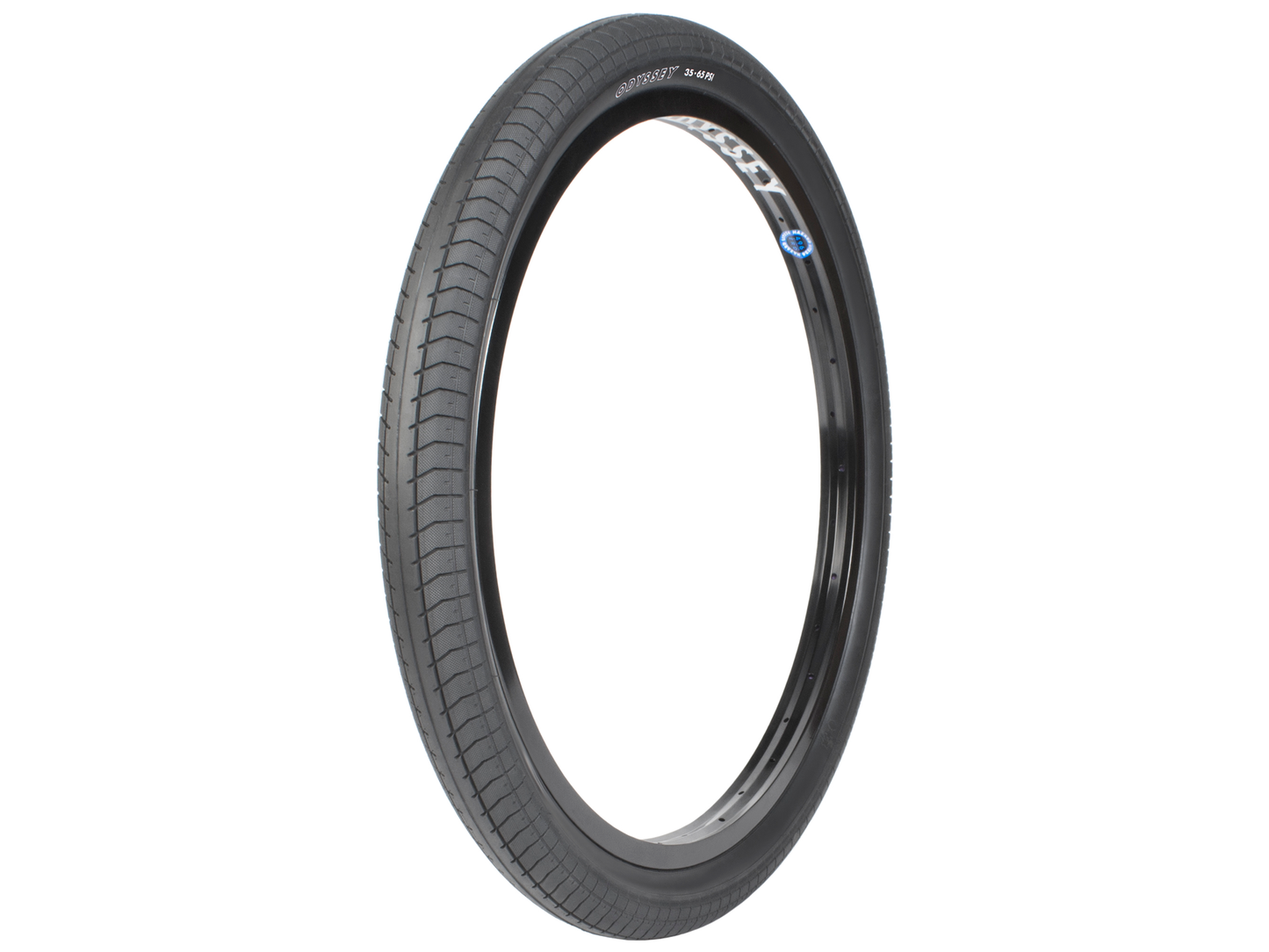 ODYSSEY Path Pro Cruiser Tyre - 24" & 29"