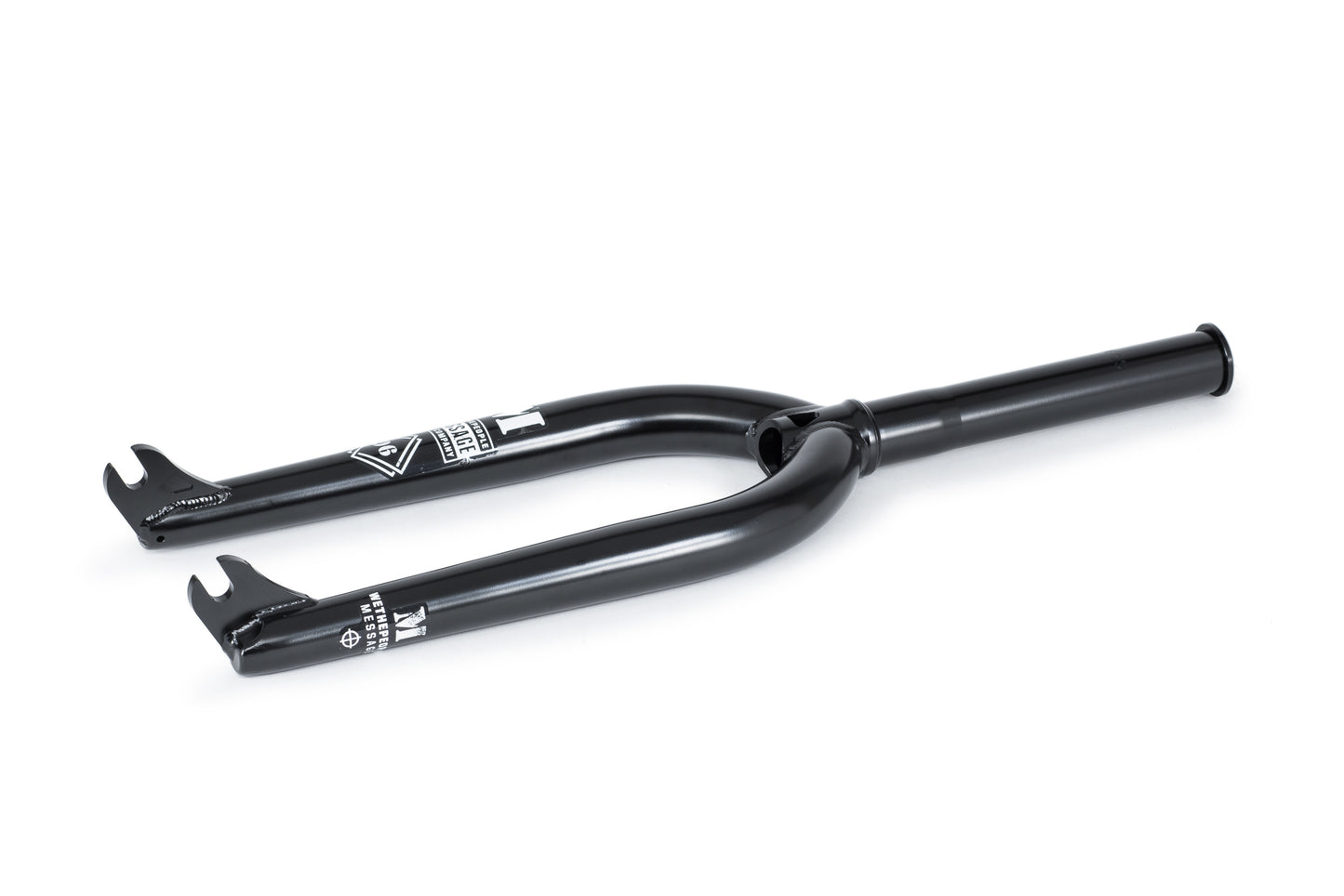 WETHEPEOPLE Message Fork