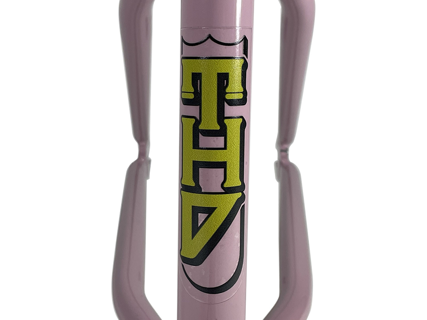 S&M THD Street Frame