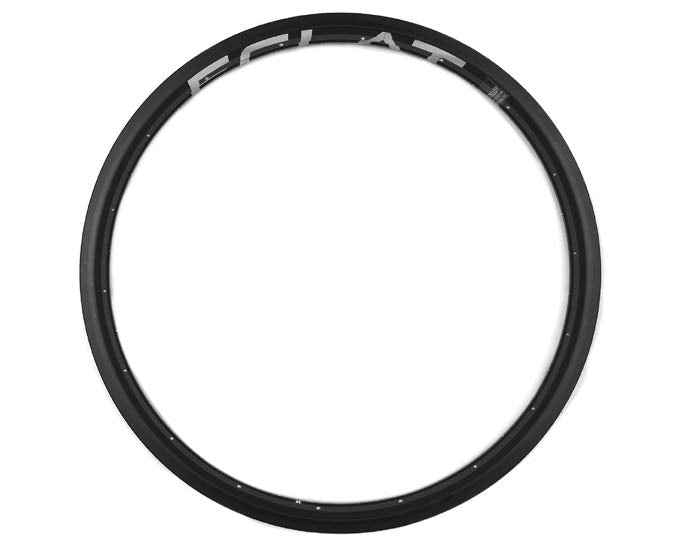 ECLAT Trippin / Cortex Rear Wheel