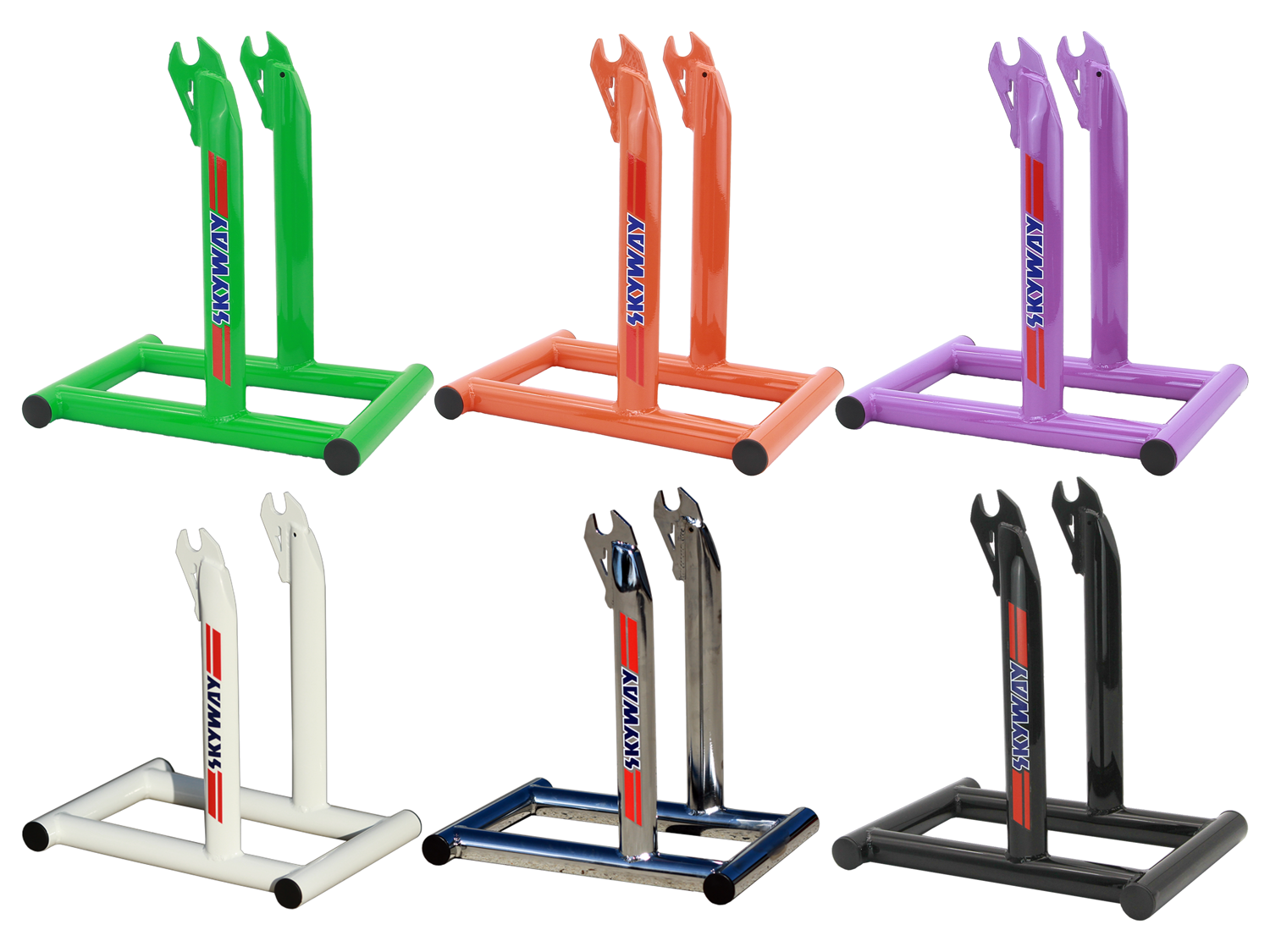 SKYWAY StreetBeat Replica Frame/Fork/Handlebar Kit BMX Centre – Bmx Centre SKYWAY StreetBeat Replica Frame/Fork/Handlebar Kit BMX Centre – Bmx Centre