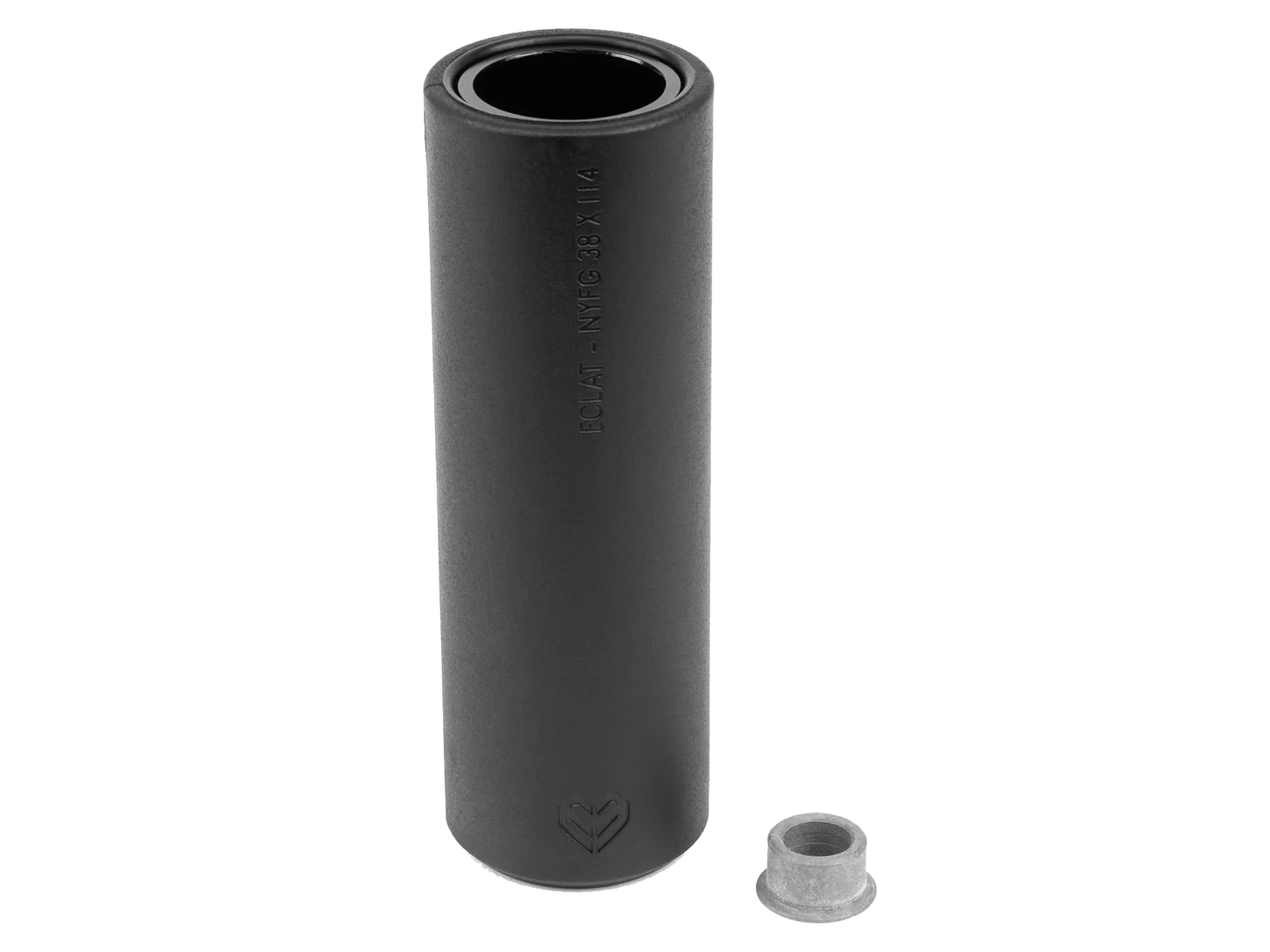 ECLAT Venom XLT Axle Peg