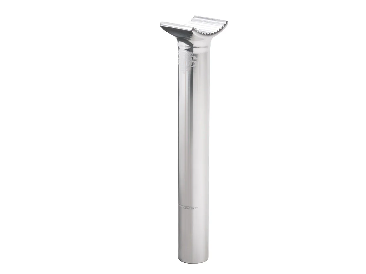 Odyssey Pivotal Seat Post