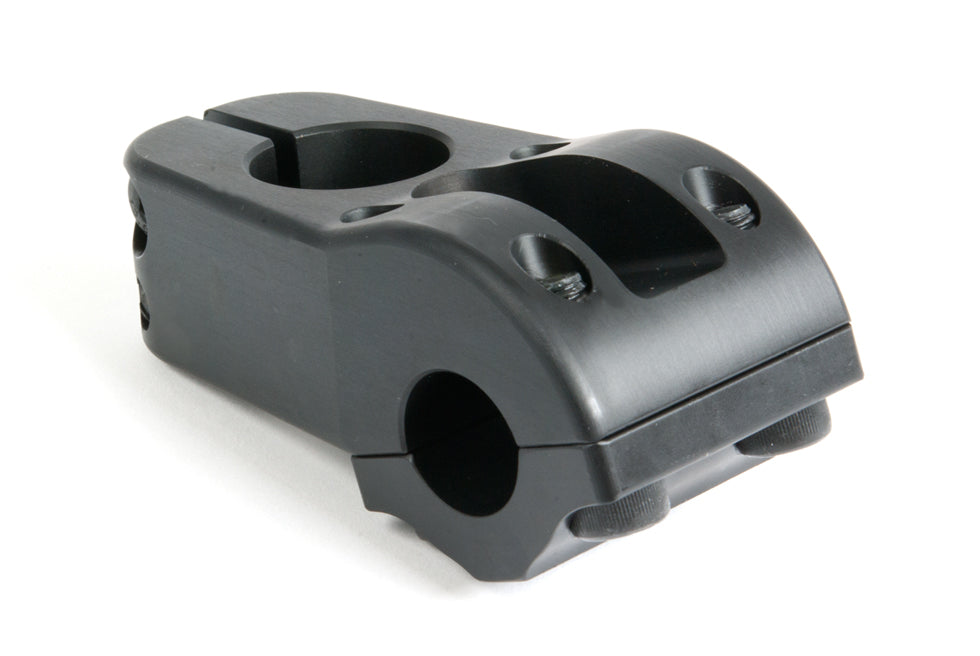 S&M Challenger Top Load Stem