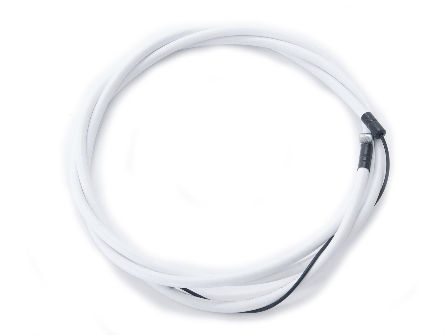 ECLAT The Core Brake Cable