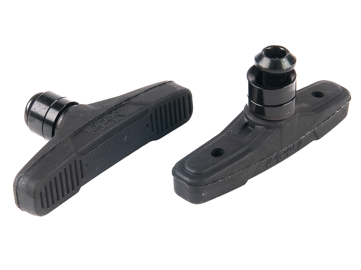 ECLAT Force Brake Pads
