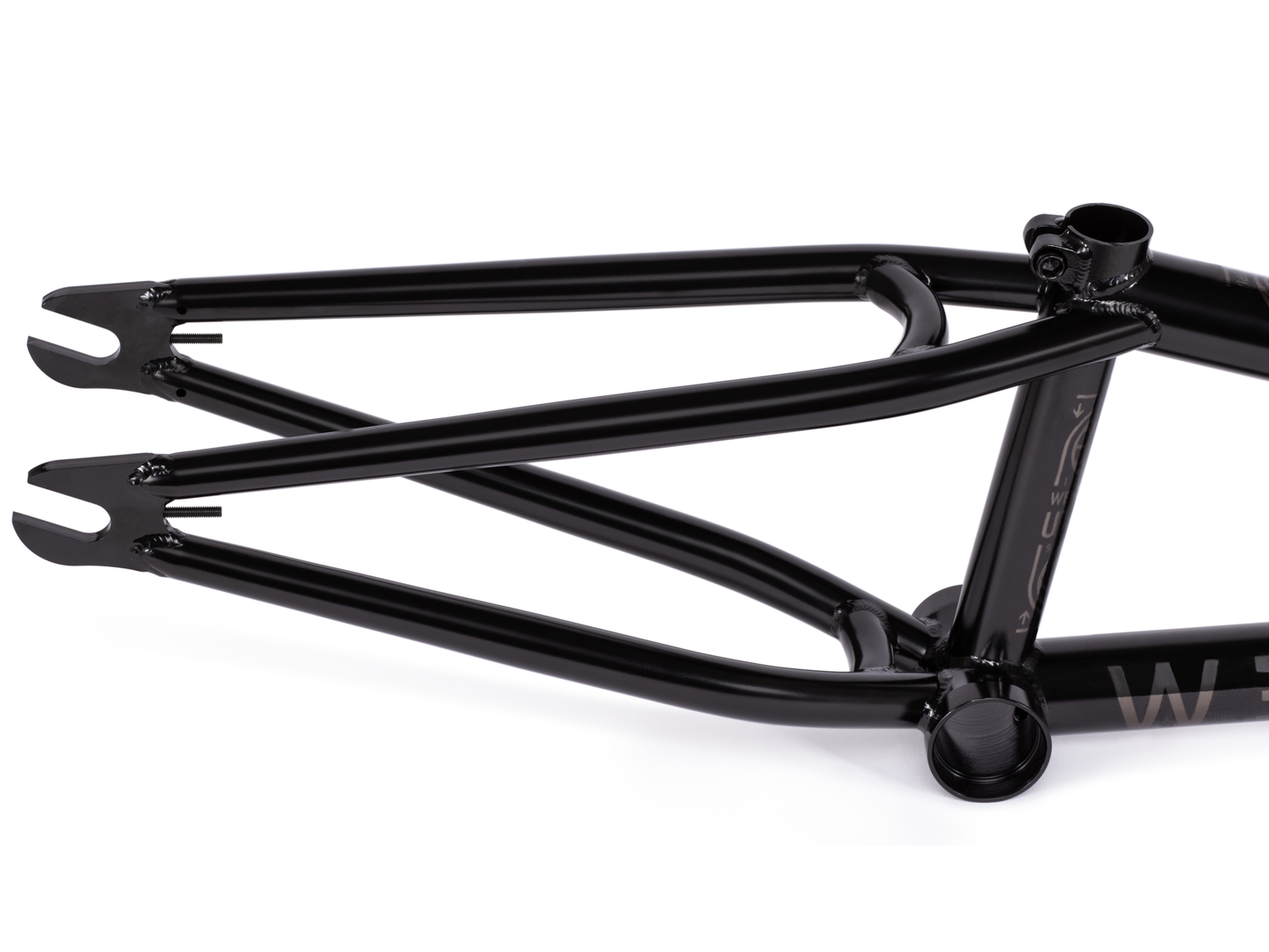 WETHEPEOPLE Utopia Frame