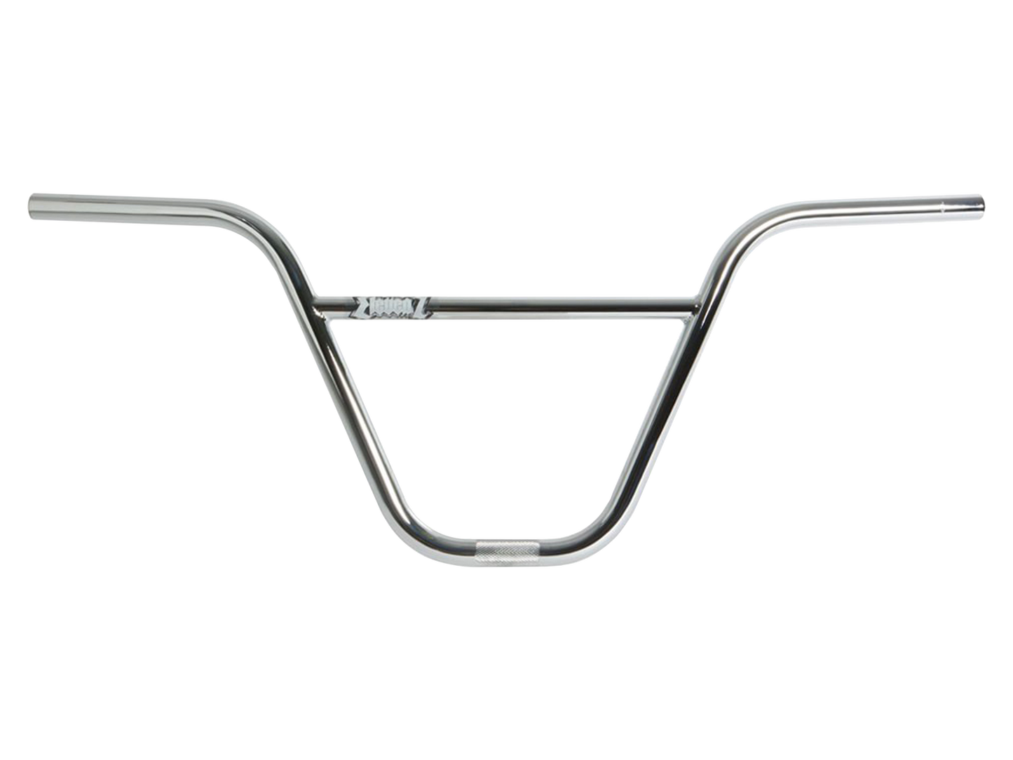 S&M Elevenz Handlebar