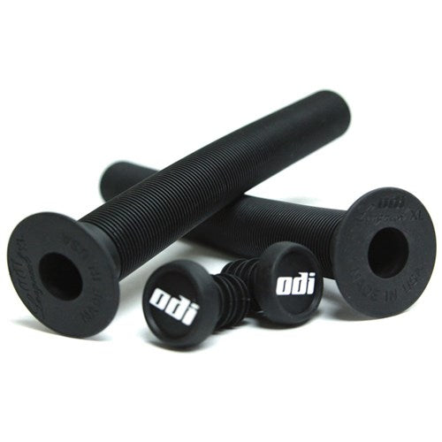ODI BMX LONGNECK XL GRIP