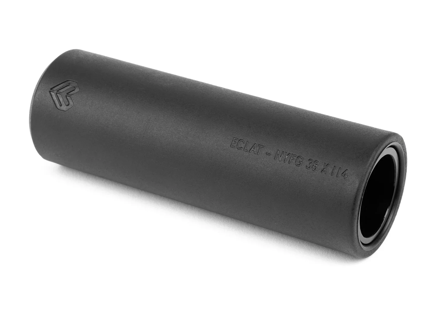 ECLAT Venom XLT Axle Peg