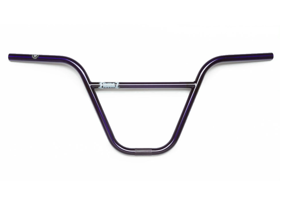S&M Elevenz Handlebar
