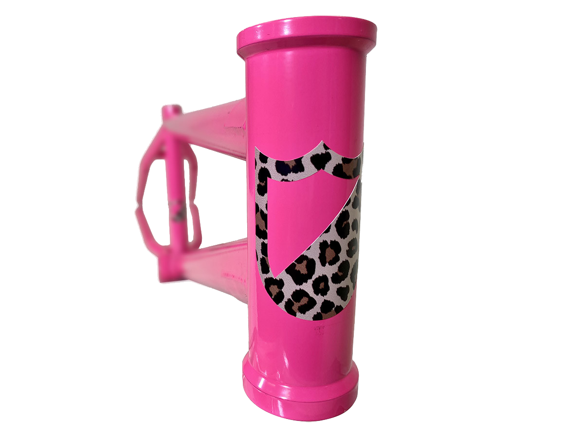 S&M ATF XL Frame