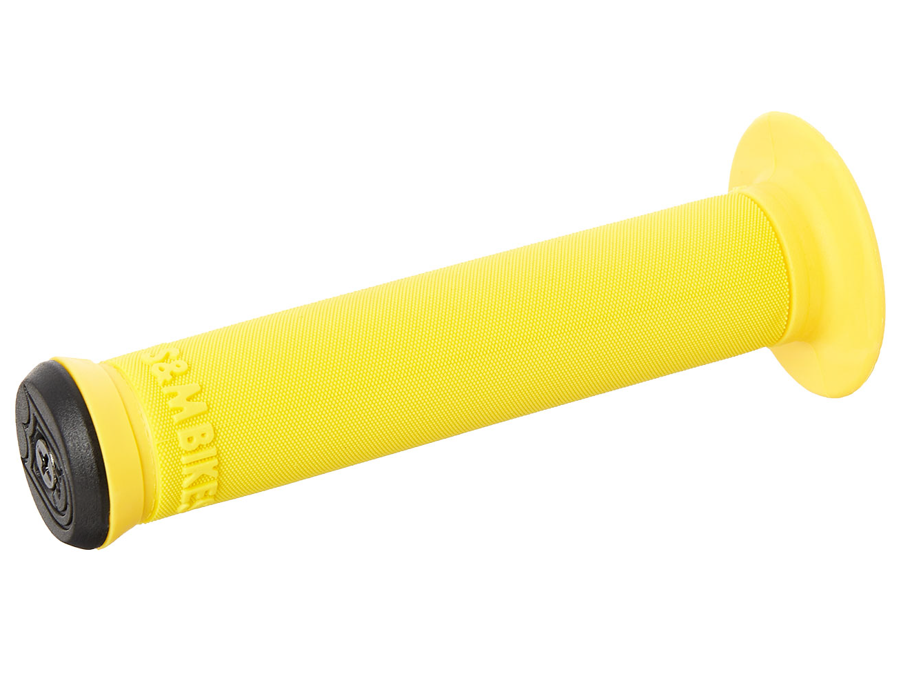 S&M Logo Grips