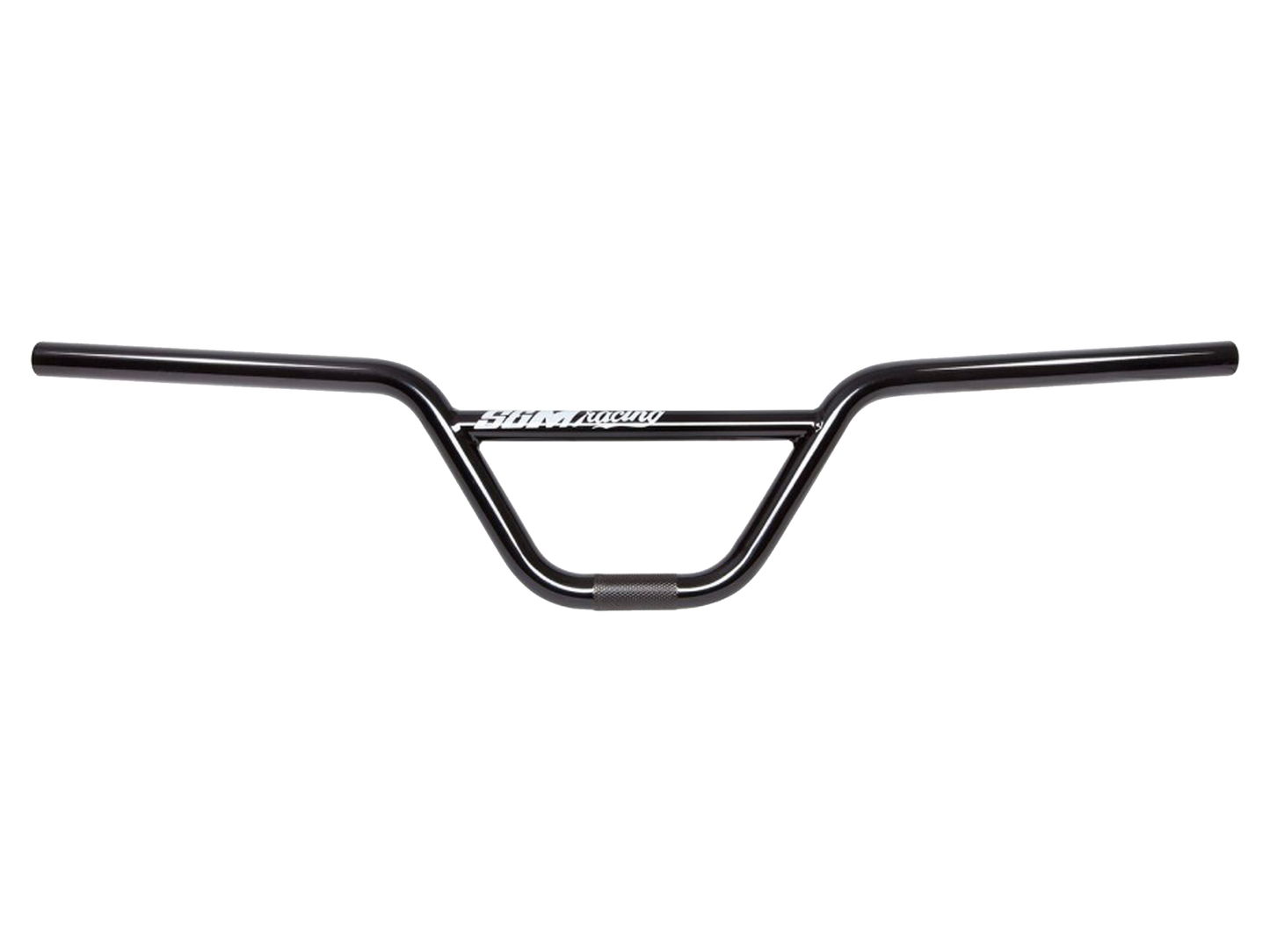 S&M Race 29Er Handlebar