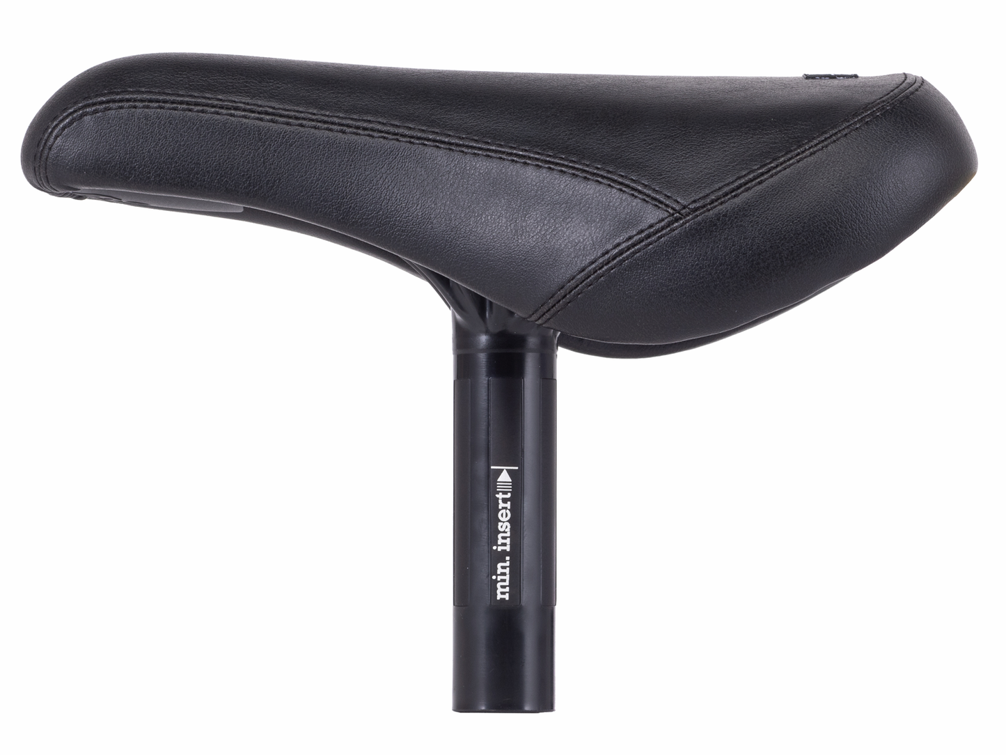 ECLAT Unify Combo Seat